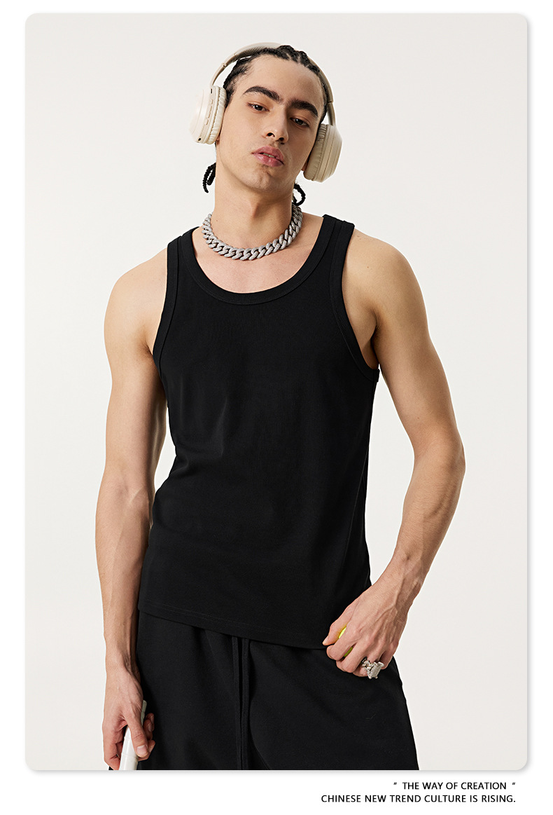 O1CN01TespAG2JR2qeEjjYZ_!!2214275569417-0-cib.jpg?__r__=1760932548453