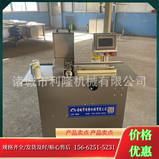 �Wʽ�c���c�����ӹ��O�� �B�mʽ�c�������C�� �����D�c��Y�C