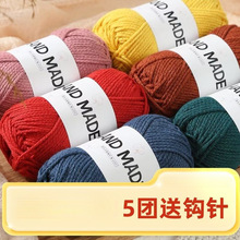 �A�ɾ���ʽ�����ļ������޾��д־��ֹ������h������diyñ�Ӿ�
