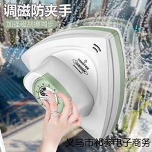 �����������Ըߘ��p����p�����пղ��������ñ��������坍������