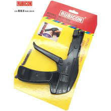 �ձ�RUBICON�_�e�h���������M�����������Q���o��ӡ��˹RLY-650