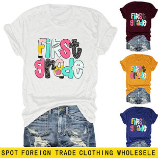 first grade���R�dwish����վ���e�ٴ�Ůʿ�¿�A�I����T�������