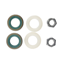 070 �������ͷ� ���������ͷ� ��䏰l�әC����ͷ�