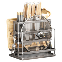 P䓏Nܱڒ̨˰ܲ˵\һw嵶ռ{