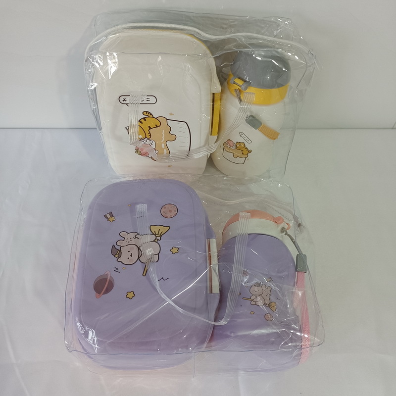 IMG_20220322_085510_调整大小