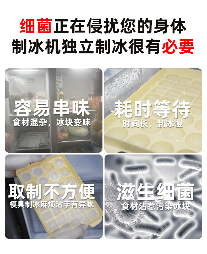 4bf5a1e0-15b4-4709-b32b-35518e8cdda0.jpe