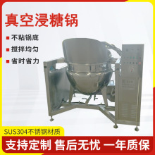 ����늴żӟ��ݮ�����S�ҸɝB�ǙC����ș�ĵ͜���������u���