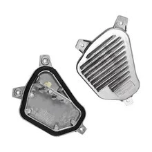 63117428789 7428790 BMW X1 F48 F49 üçün