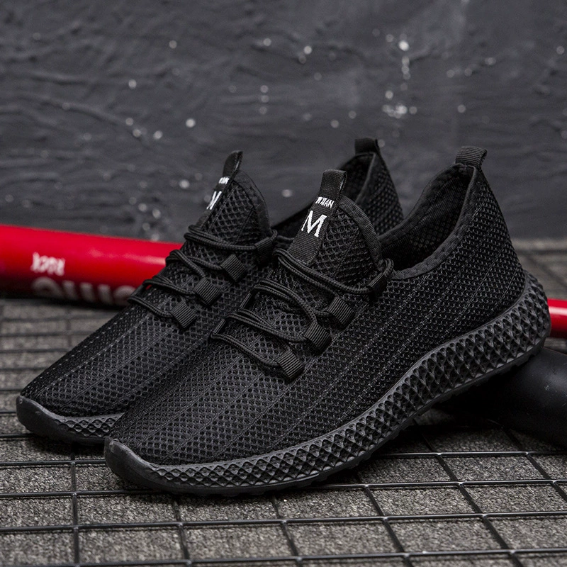 Summer breathable casual footwear platform, comfortable sports shoes, wholesale, for teenagers