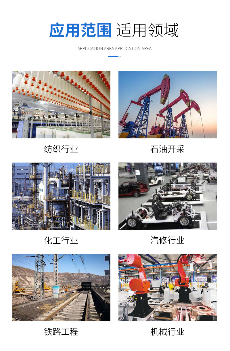 详情---副本_01_05