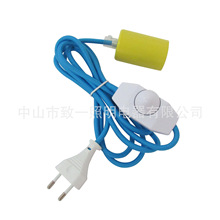 �WҎ���^�{�⾀���_�P����������о�A��E27���^��ɫ��ˇƷ�Դ��