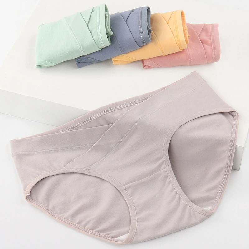 [Прямая поставка производителя] белье для беременных