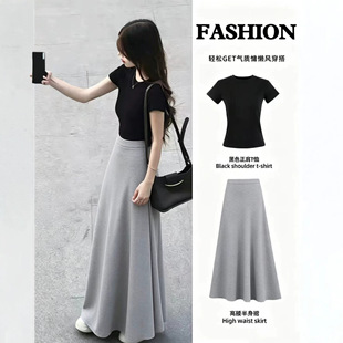 �nϵ㼑л�ɫŴ���Lȹ����ȹ���bŮ����Ư���ɳڸ�һ����ootd����