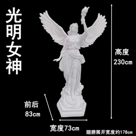 其他美术用品;美术颜料;画笔