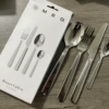 Set, 4 piece set