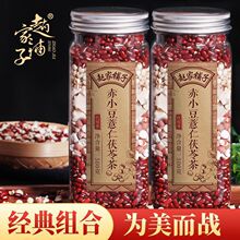 ���x�����޲�׳�С���͌���t��޲�ʲ����߲�_��50l