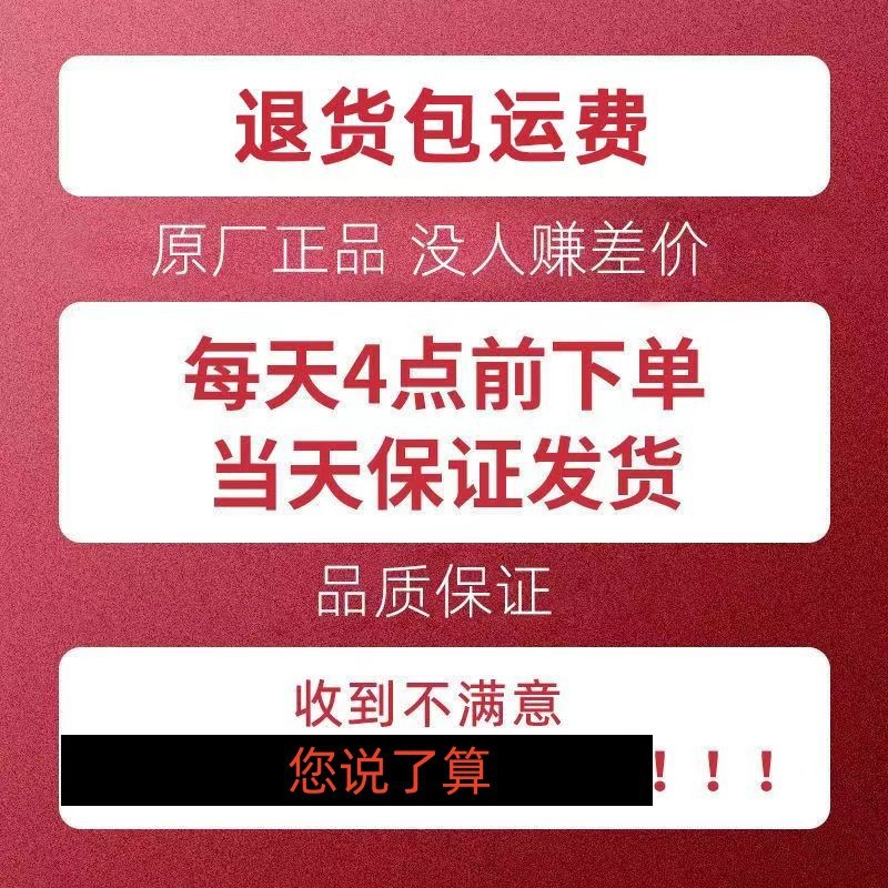 838816b9-d883-4999-bc04-7e17e1a76570.jpe