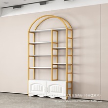 yƷչʾ؛չʾضԺ؛ܮaƷ׼ӟo