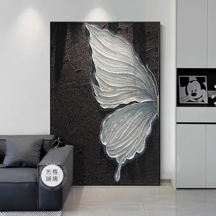 �ڰ׺������P�͏d�b��[��������ɳ�l������ؒ쮋�F�����s�ڮ�