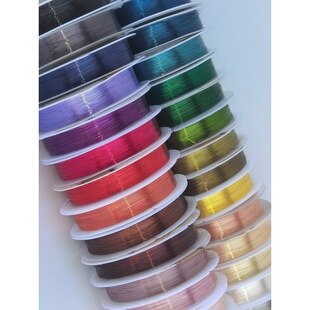 �ֹ����~�z�������diy��ɫ��ɫ�~�z���ٽz�h���朾���she�L