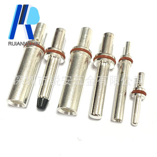�S�Ҷ��� ��늘��B������� �ڻ�ĸ�� �������� ��y�~� PIN