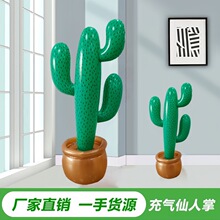 �羳ֱ��PVC������������� �҃ȷ����bGֲ �ە���꠲�������