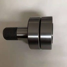 ��������� 29504ABC ũ�����