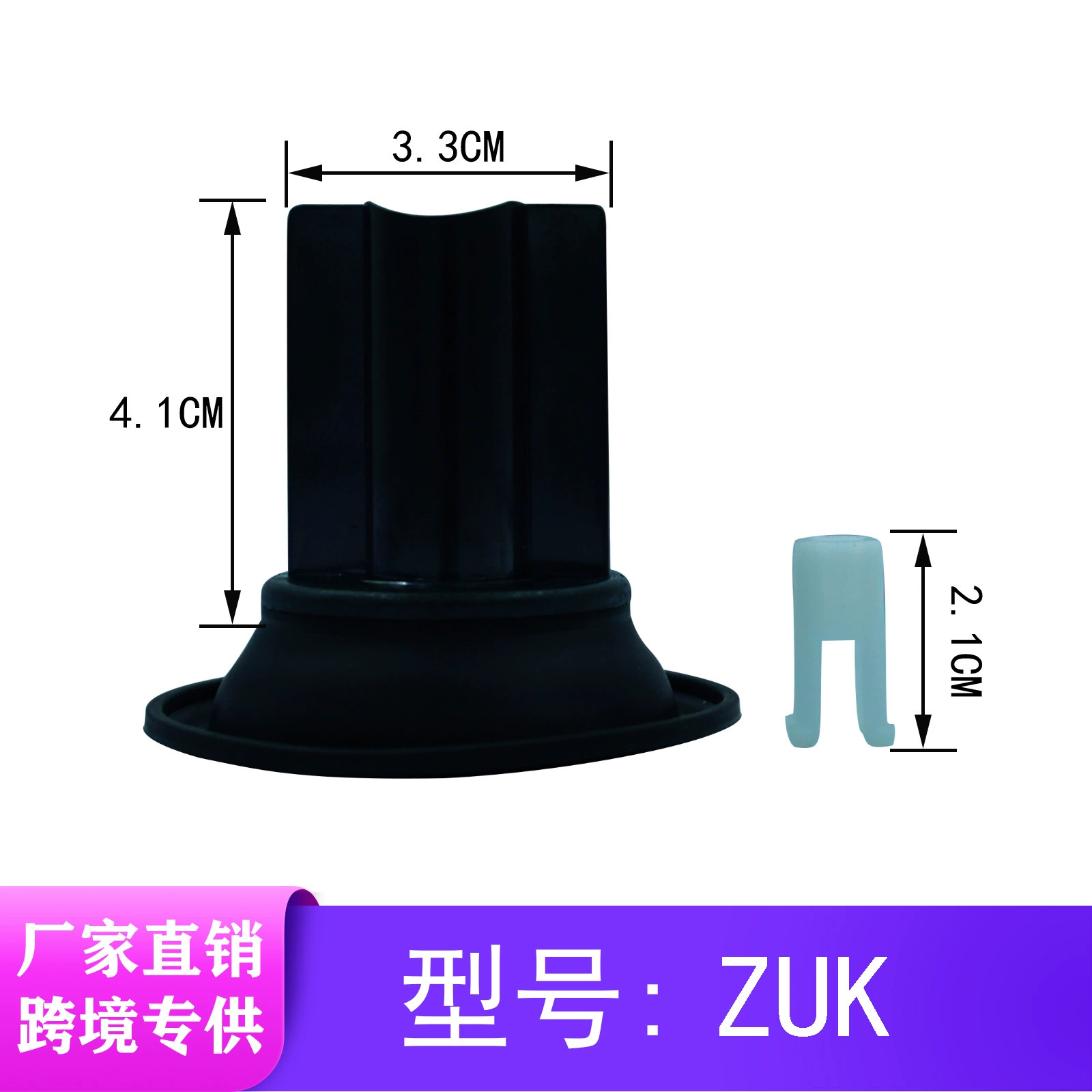 Комплект для ремонта карбюратора мотоцикла, аксессуары, плунжер, комплект для ремонта карбюратора мотоцикла ZUK, бесшумный двигатель