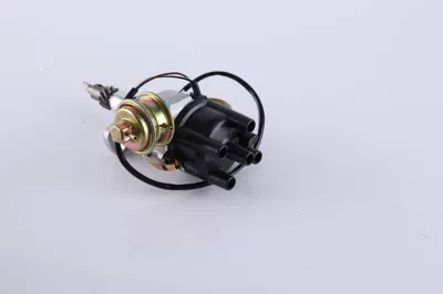 for TOYOTA TOYOTA 19100-13390 – Distributor