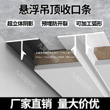 �Ҹ������߅�l�l���컨��t���X�Ͻ��տڗlʯ����Ӱ�p�b��l