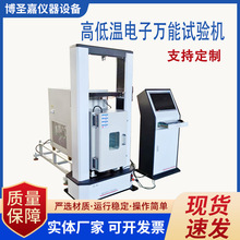 ����f������ԇ�C���쏝��ɰ�{����ԇ�C�ߵ͜��f�ܲ���ԇ�C