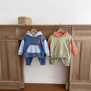 26������ͯ���bС�������̓ɼ�����Ůͯ����ƴɫ�L���\��ñ��