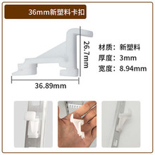 �S�����l���ñ������Ͽ��۱�������֧���м��h���䙙�����ȫ