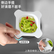 �ձ������ö�ˮ���^�V�W�N����ˮ����������ϴ���ϴ�˳؏N���©