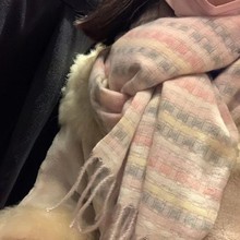 ɫӇŮ2024¿ﶬůëᘿ߼