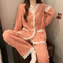 �W�t�����_��ɺ���q˯��Ůʿ�ﶬ���L�仨߅�����L��ů�Ҿӷ����b
