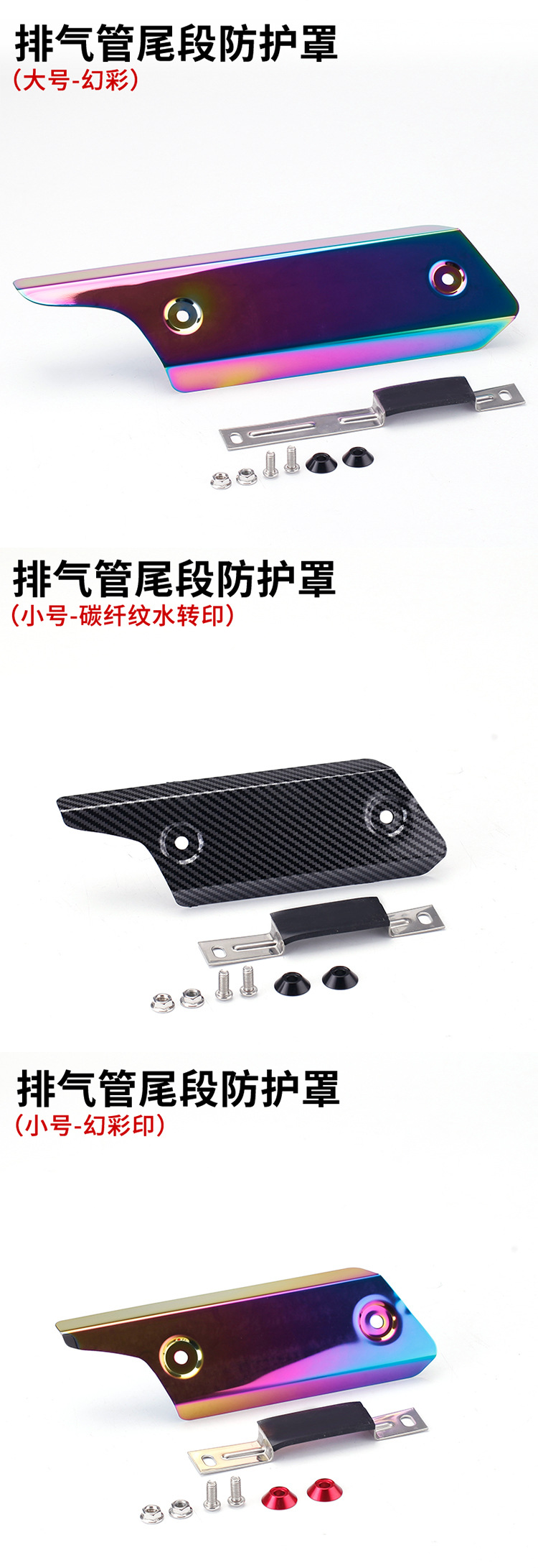 详4.jpg