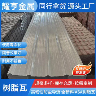 ��֬�߷¹�һ�w��֬�߇����ߎ��������ߘ�֬�¹Ž��B�b�֬��