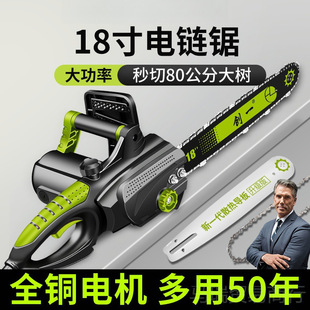 ��䏼��ô����ֳ��䏷�ľ�ľ������С��朗l䏘�C�����Ͻ�
