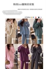 ins㼑��Lĥë�H�w�ވA�I�L��˯��Ůʿ���⴩�¿�Ҿӷ��ɼ����b