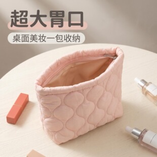 �羳�M��녶仯�y����������ܛ���������yƷ�ռ{����y�p���ڼt��