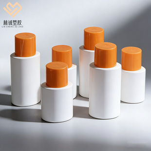 �¿�30/50ml����ƿ26��Ό��w��Һƿ�۵�Һƿ�o�w���Ļ��yƷ���b