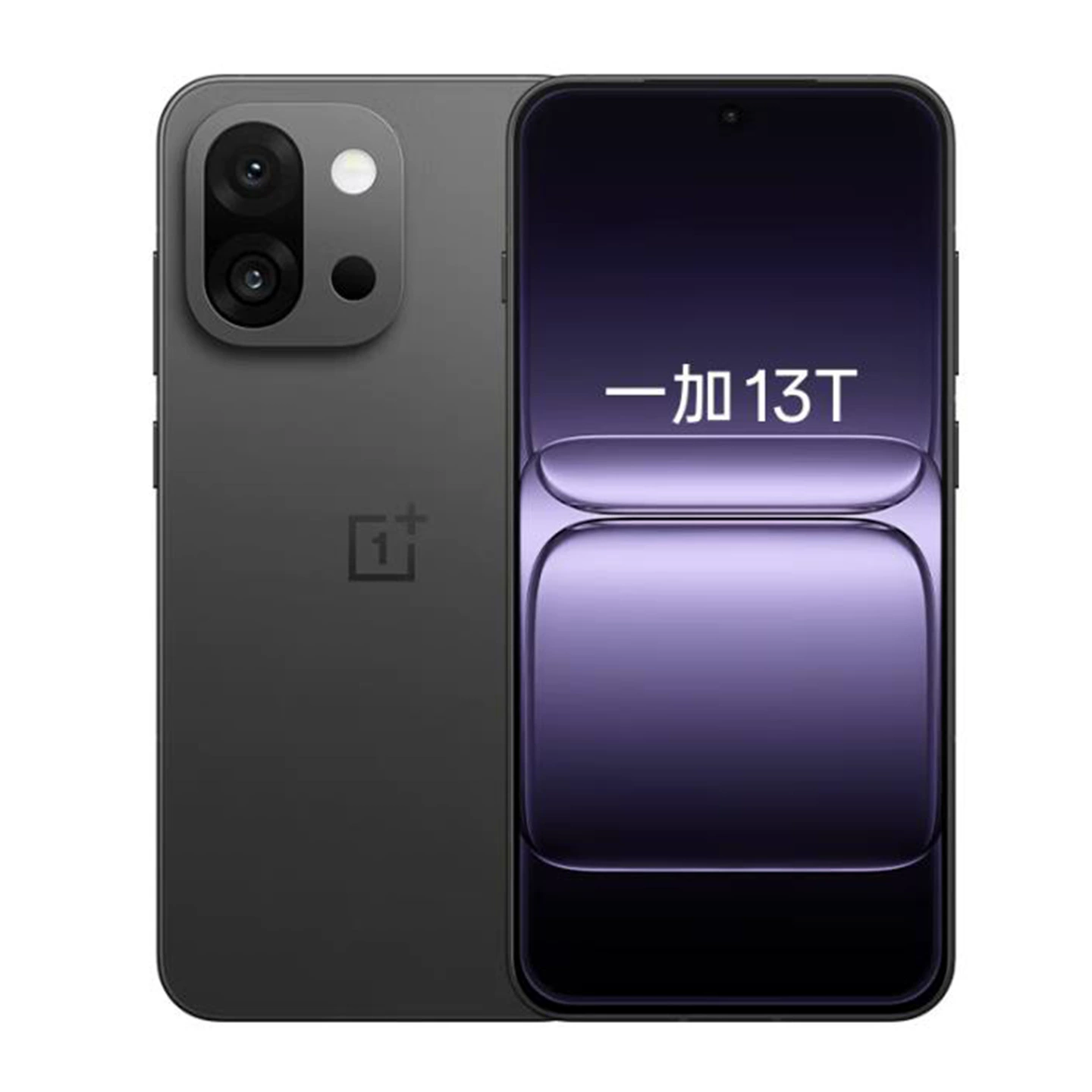 OnePlus, умный мобильный телефон для фотосъёмки