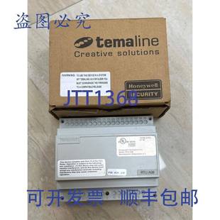 Original Supply Honeywell Rtu A08 Temaline Module Tk S014