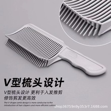 �羳�Ƽ�����ʿ����ƽ�^�ỡ����߅���l��u׃��λ��l�Ȍ��ìF؛