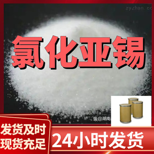 �Ȼ����a ���Ȼ��a �S��ֱ��99%�������I���͑��M�����҂�����ּ
