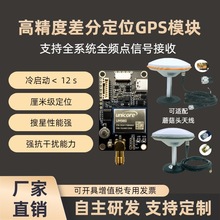 ������о��ͨUM980ȫ��ȫ�l�߾��Ȱ忨��ֶ�λ����ģ�KĢ���^��