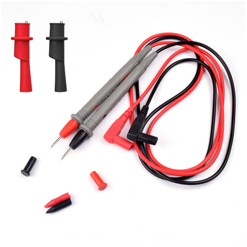 Reprehenderit qui in ea