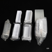 jxb�ӘӲ�V��L��50ml������Һ��͸��12��ԇ����Һһ�����Ř��Ӳ�