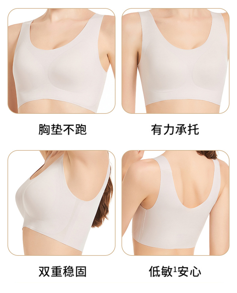 详情页_05.jpg